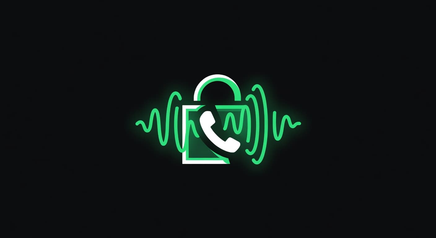 GDPR and AI Calling: The Complete Guide for 2026