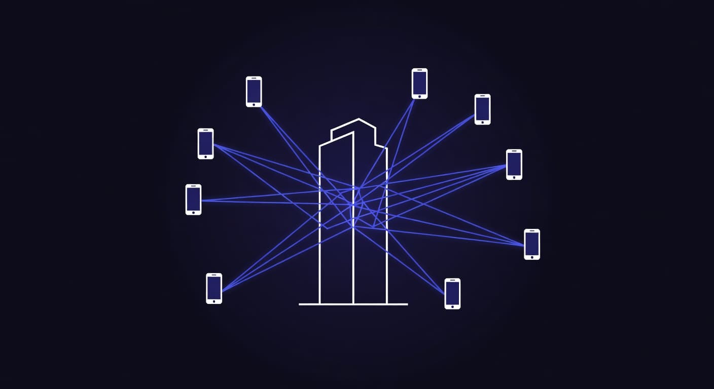 Real Estate and AI Calling: How to Cut Lead Response Time from 15 Hours to 90 Seconds