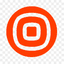 Infobip
