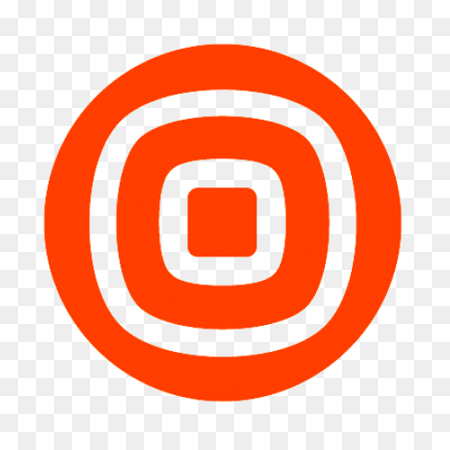 Infobip